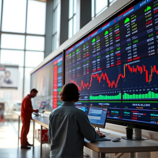 stock trading courses