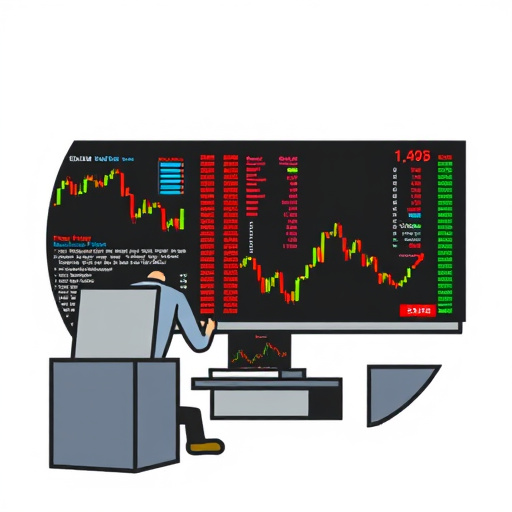 stock trading courses