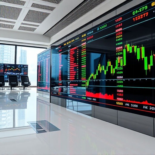 stock trading courses