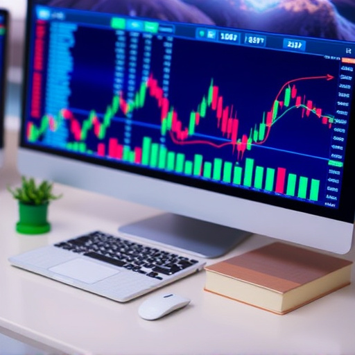 stock trading courses
