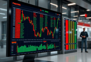 stock-trading-courses-640x480-93860903.jpeg