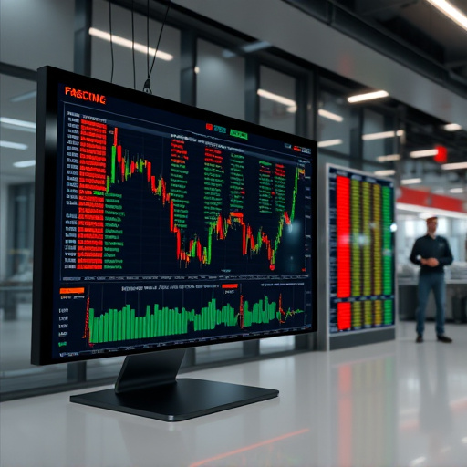 stock-trading-courses-640x480-93860903.jpeg