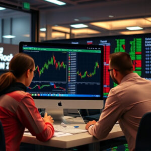 stock-trading-courses-640x480-94882869.jpeg