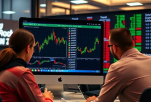 stock-trading-courses-640x480-94882869.jpeg