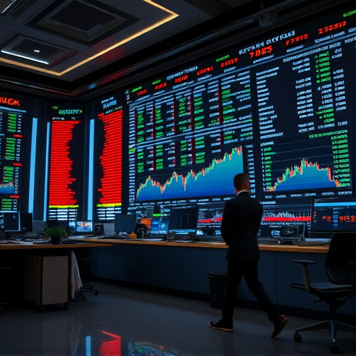 stock trading courses