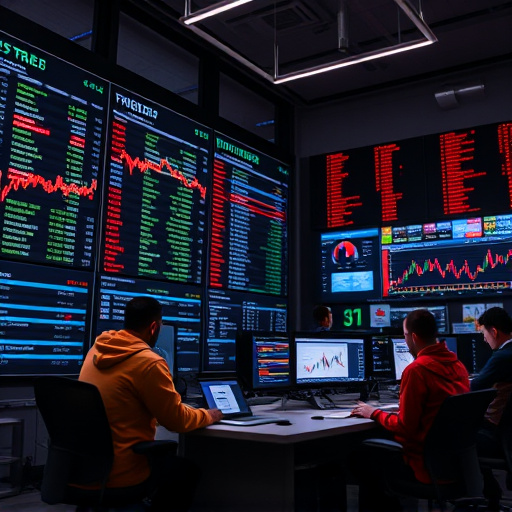 stock trading courses