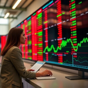 stock-trading-courses-640x480-98113078.jpeg