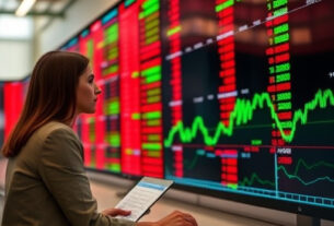 stock-trading-courses-640x480-98113078.jpeg