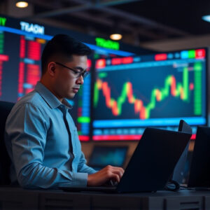 stock-trading-education-640x480-37386682.jpeg