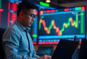 stock-trading-education-640x480-37386682.jpeg
