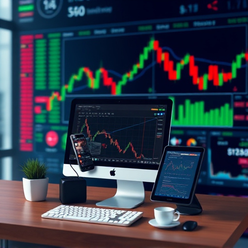 stock trading for beginners