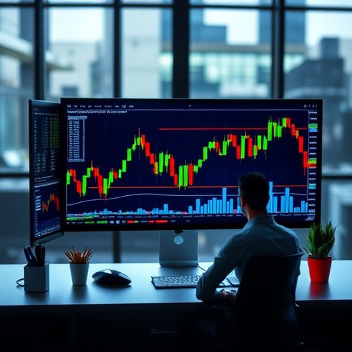 stock trading for beginners