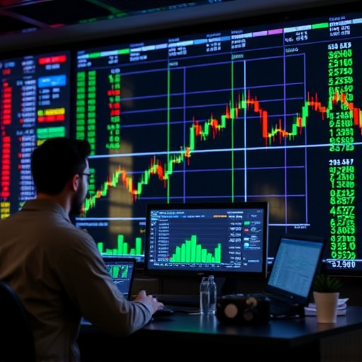 stock-trading-for-beginners-640x480-19046852.jpeg