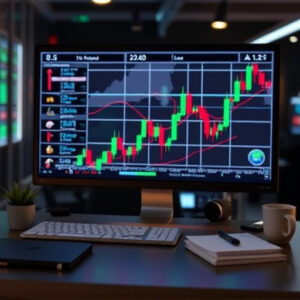 stock-trading-for-beginners-640x480-20749686.jpeg