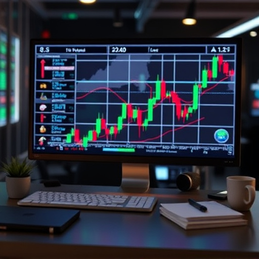 stock-trading-for-beginners-640x480-20749686.jpeg