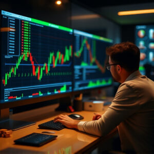 stock-trading-for-beginners-640x480-24086242.jpeg