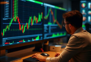 stock-trading-for-beginners-640x480-24086242.jpeg