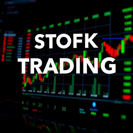 stock trading for beginners