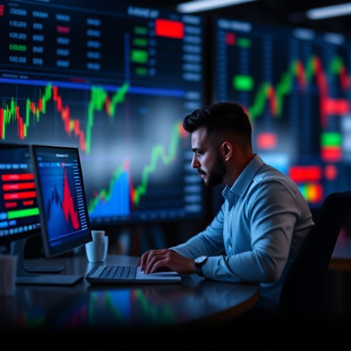 stock trading for beginners
