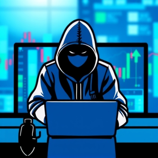 stock trading for beginners