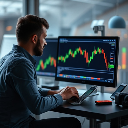 stock trading for beginners