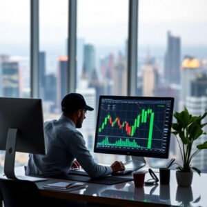 stock-trading-for-beginners-640x480-48049660.jpeg