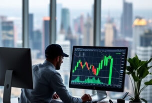 stock-trading-for-beginners-640x480-48049660.jpeg