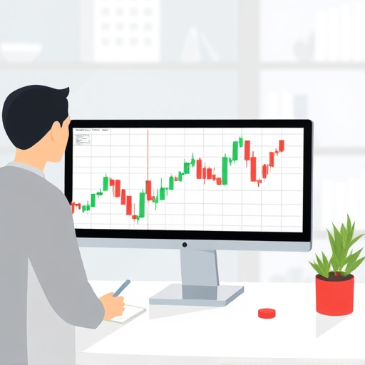 stock trading for beginners