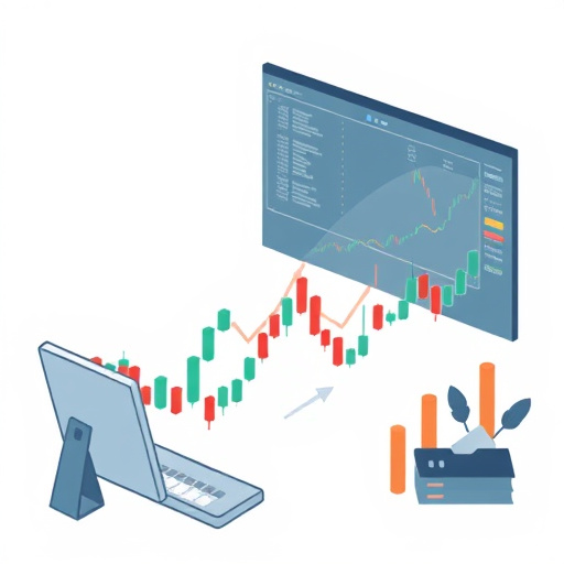 stock trading for beginners