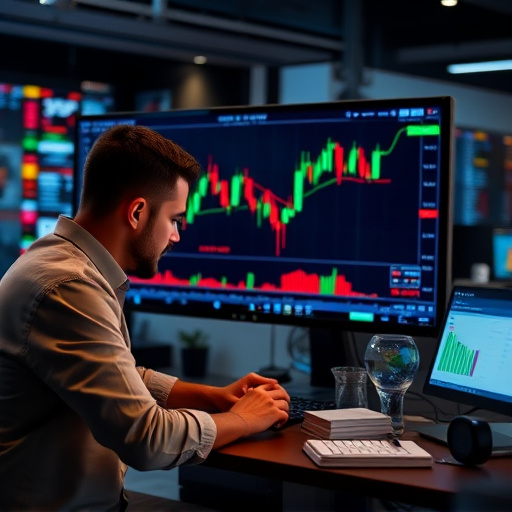 stock trading for beginners