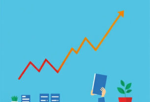 stock-trading-for-beginners-640x480-58239856.jpeg