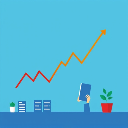 stock-trading-for-beginners-640x480-58239856.jpeg