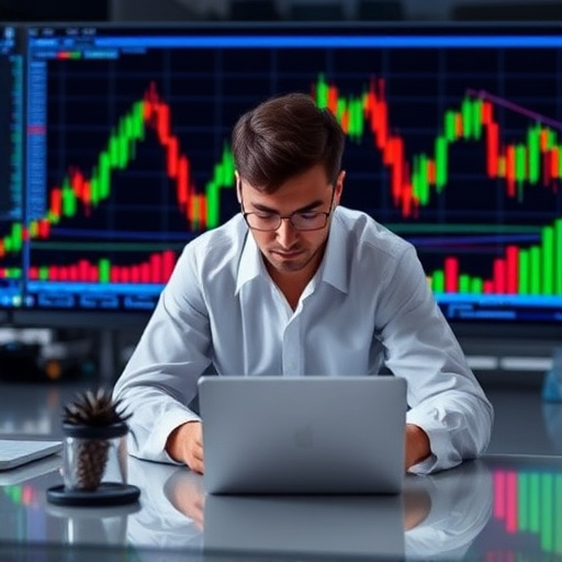 stock trading for beginners