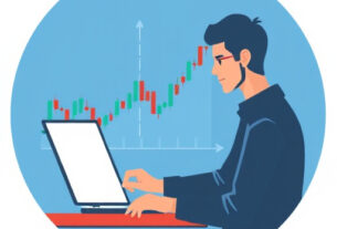 stock-trading-for-beginners-640x480-61207158.jpeg