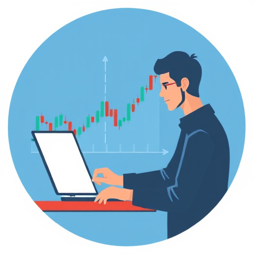 Unleash Wealth: Australia’s New Investor Courses for Success