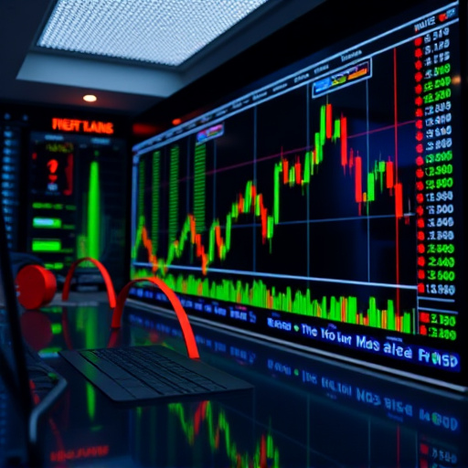 stock trading for beginners