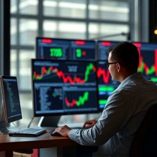 stock trading for beginners
