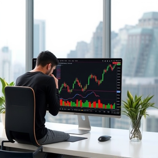 stock trading for beginners