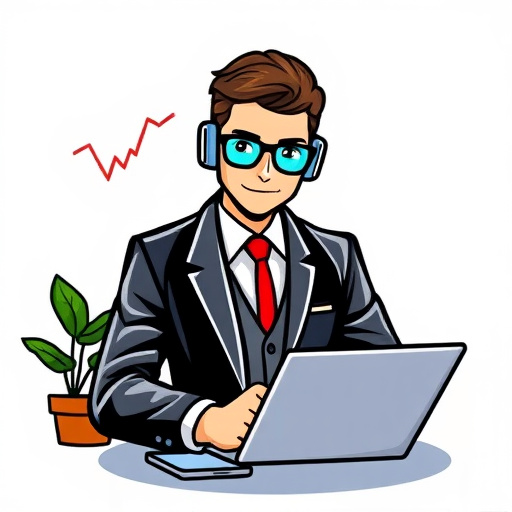 stock trading for beginners