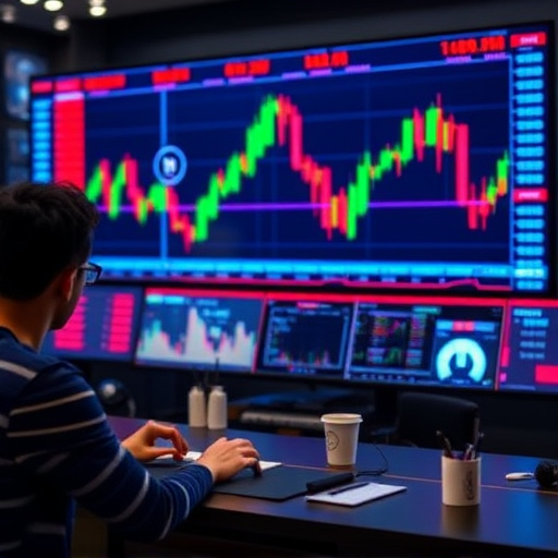 stock trading for beginners