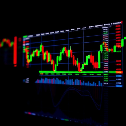 stock trading for beginners