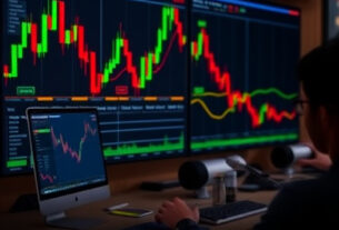 stock-trading-for-beginners-640x480-74897188.jpeg