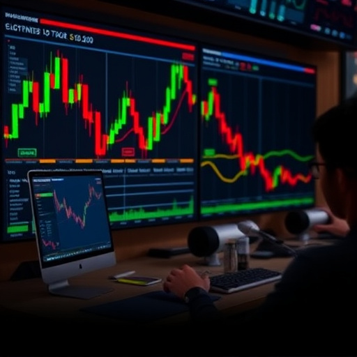 stock-trading-for-beginners-640x480-74897188.jpeg