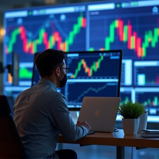 stock trading for beginners