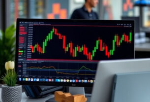 stock-trading-for-beginners-640x480-85892601.jpeg