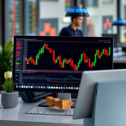 stock-trading-for-beginners-640x480-85892601.jpeg
