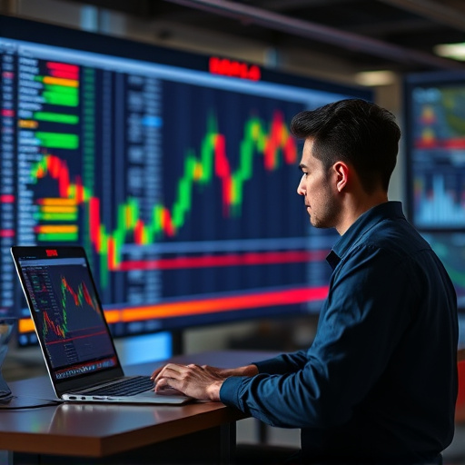 stock trading for beginners