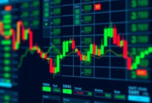 stock-trading-for-beginners-640x480-87612676.jpeg