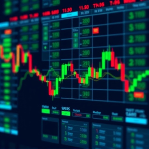 stock-trading-for-beginners-640x480-87612676.jpeg