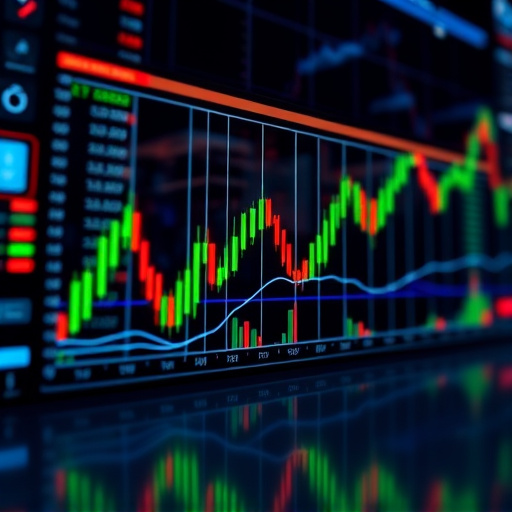 stock trading for beginners
